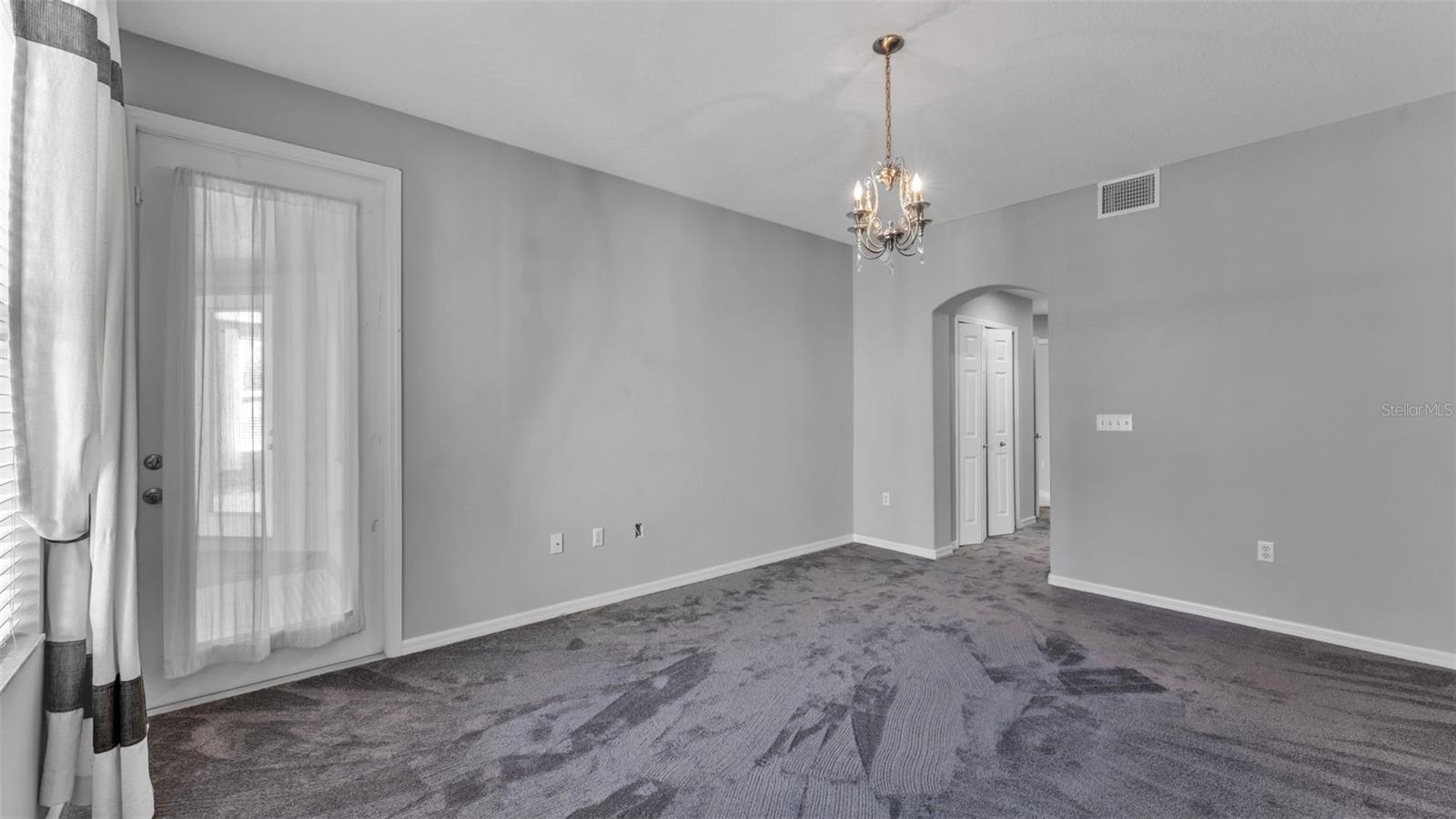 3850 SERENADE LN, LAKELAND, FL, 33811