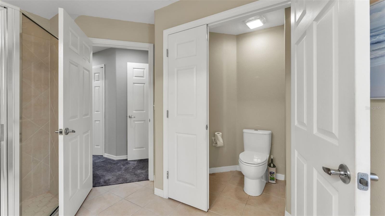 3850 SERENADE LN, LAKELAND, FL, 33811