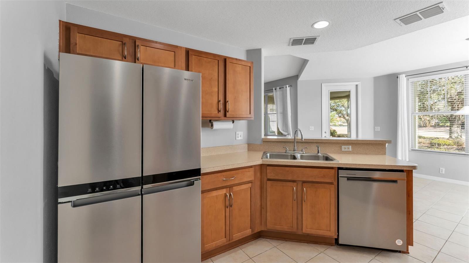 3850 SERENADE LN, LAKELAND, FL, 33811