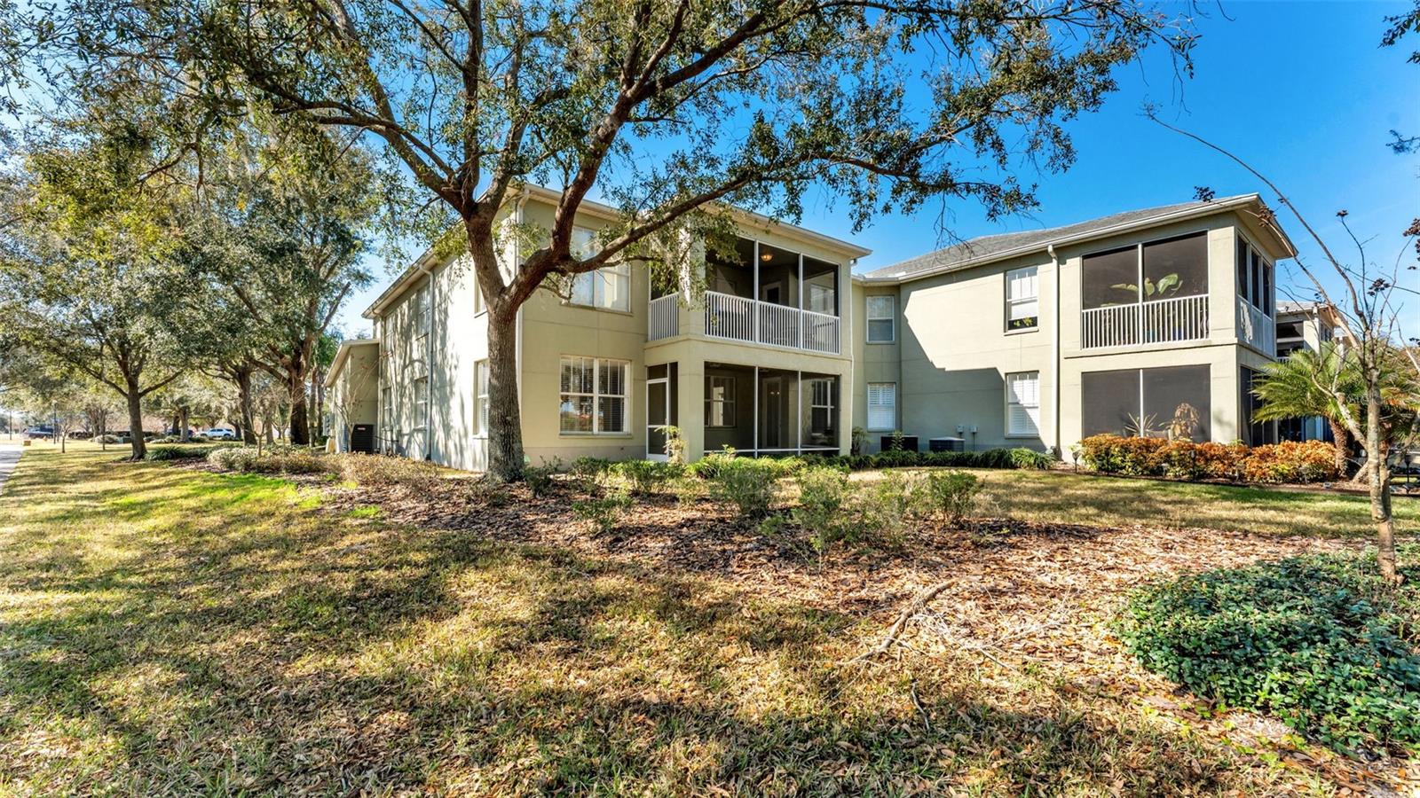 3850 SERENADE LN, LAKELAND, FL, 33811