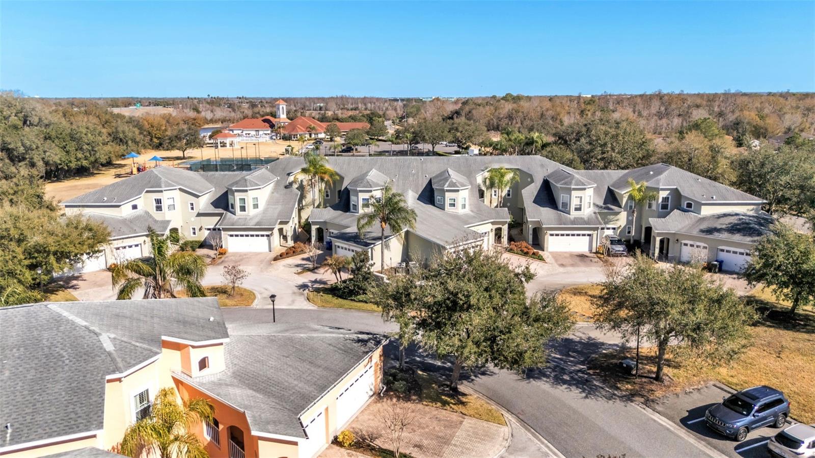 3850 SERENADE LN, LAKELAND, FL, 33811