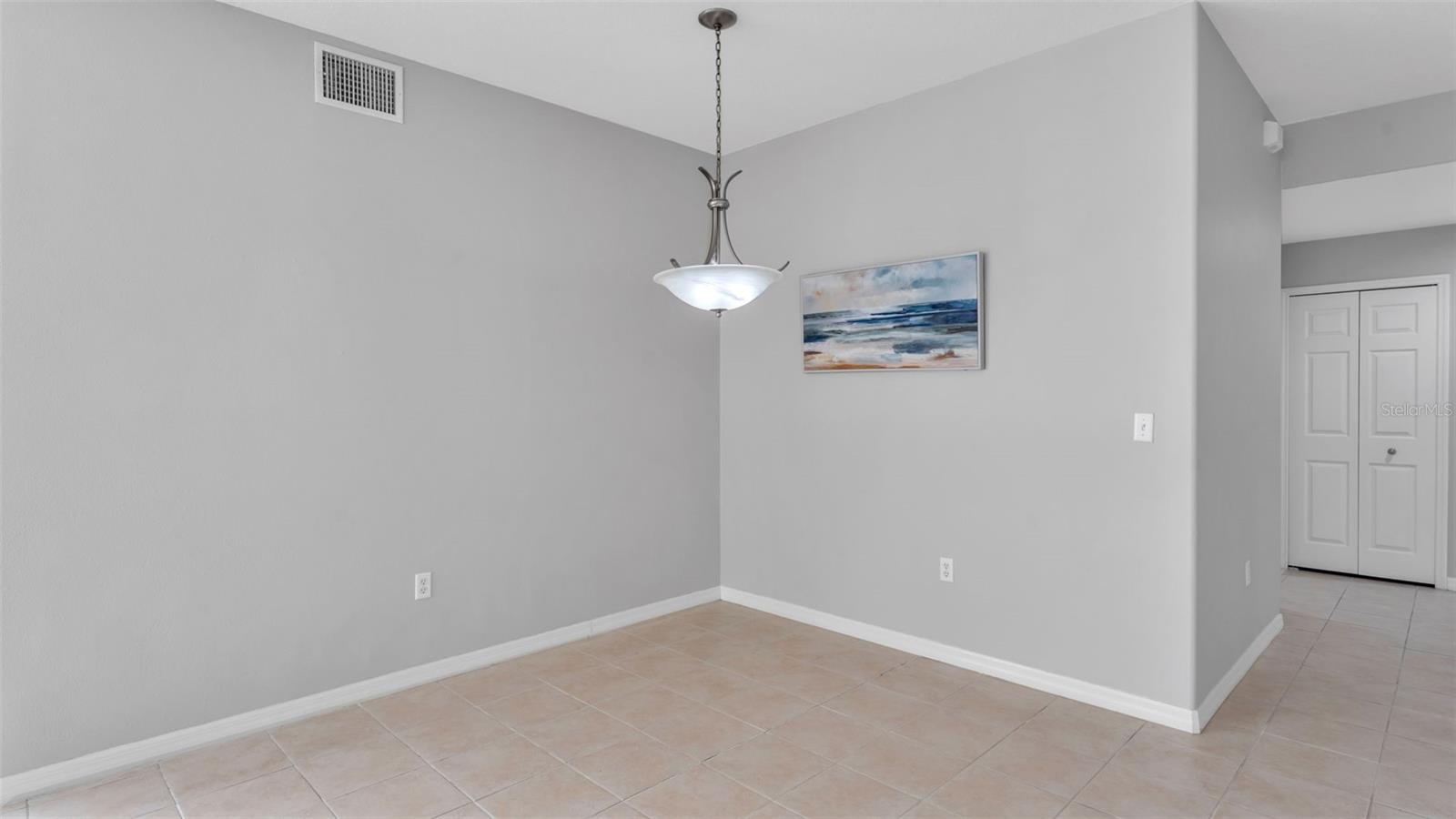 3850 SERENADE LN, LAKELAND, FL, 33811