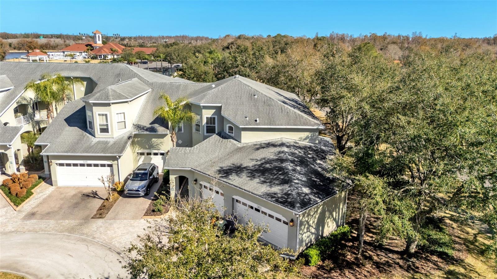 3850 SERENADE LN, LAKELAND, FL, 33811