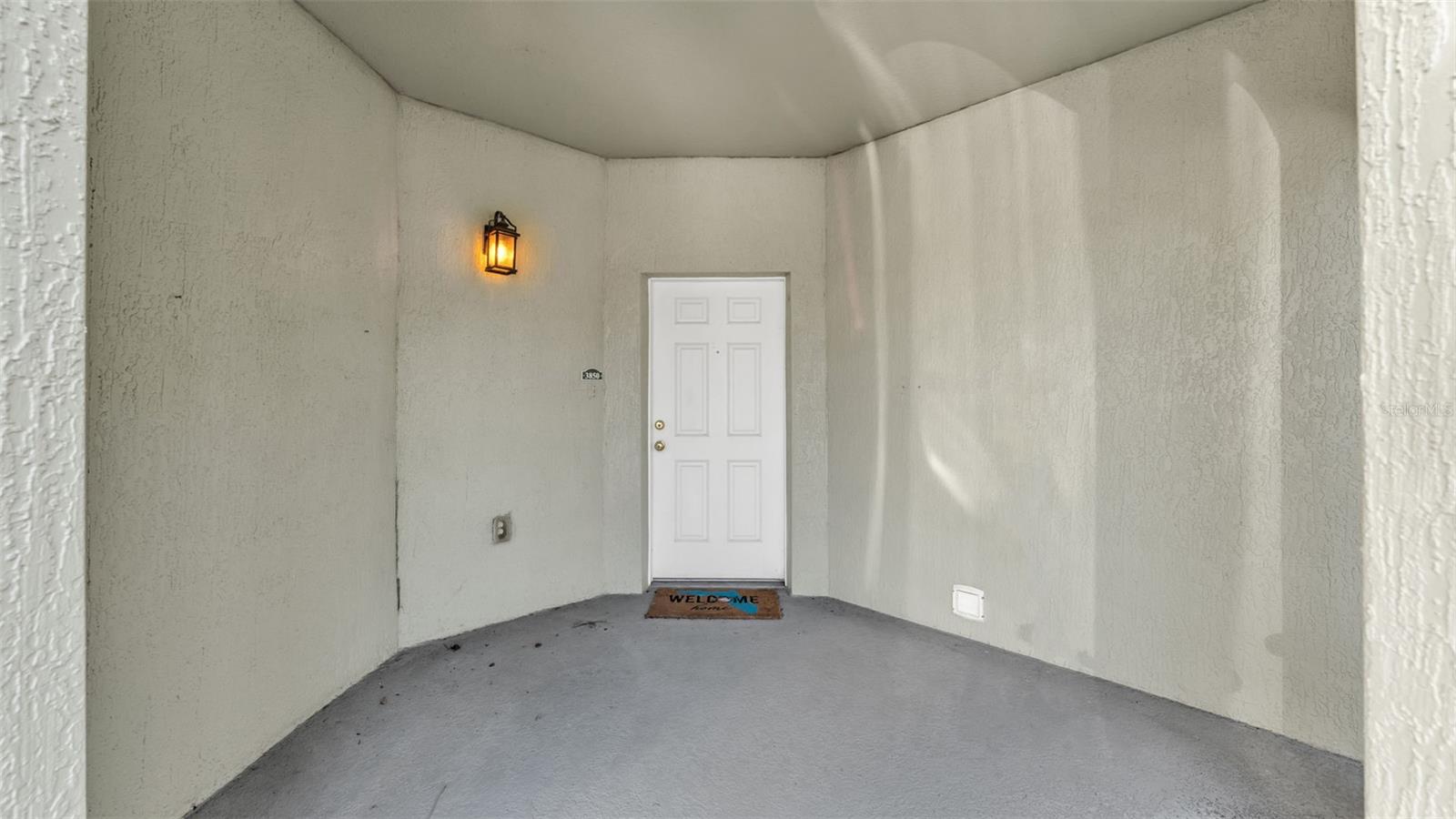 3850 SERENADE LN, LAKELAND, FL, 33811