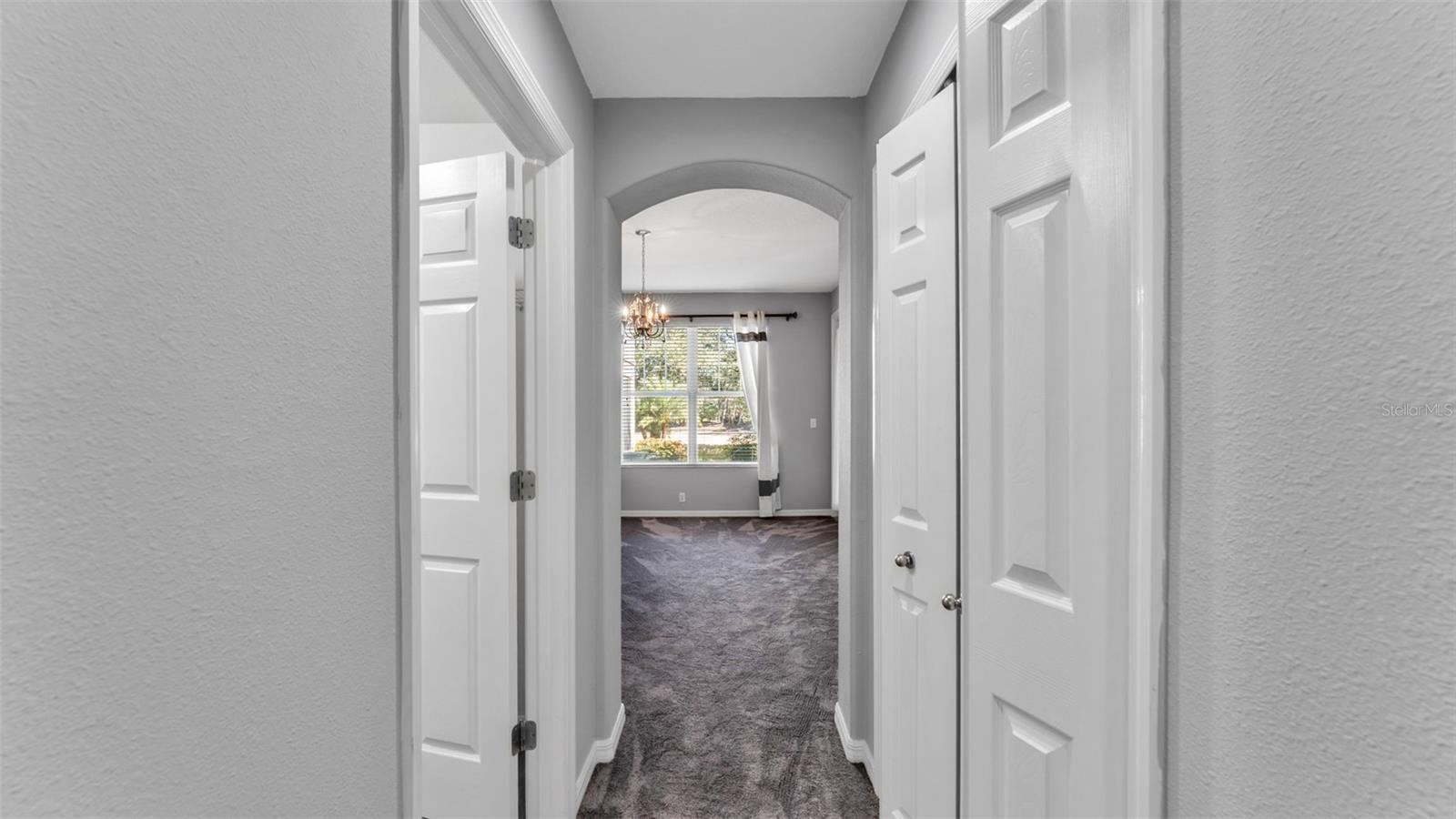 3850 SERENADE LN, LAKELAND, FL, 33811