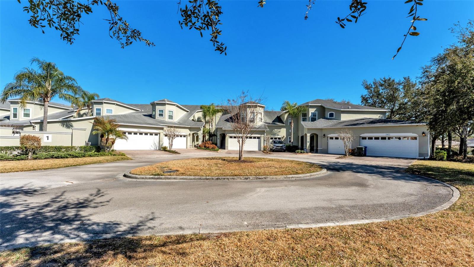 3850 SERENADE LN, LAKELAND, FL, 33811