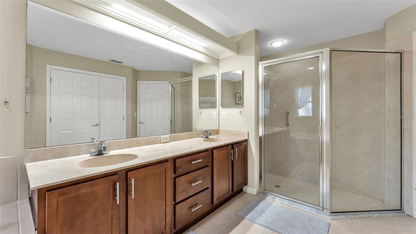 3850 SERENADE LN, LAKELAND, FL, 33811