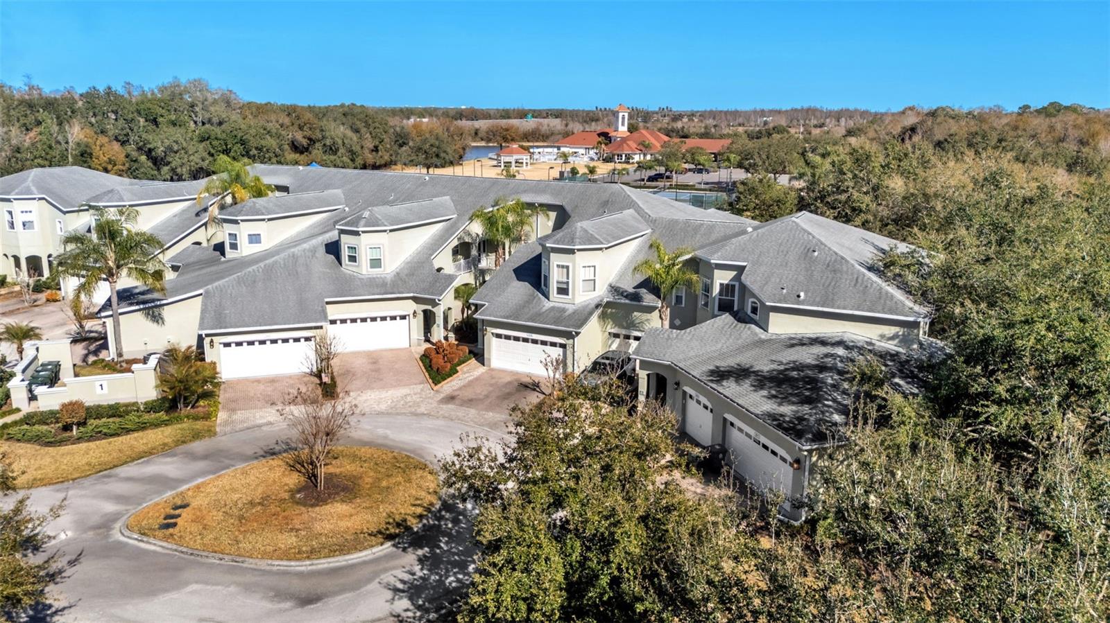 3850 SERENADE LN, LAKELAND, FL, 33811