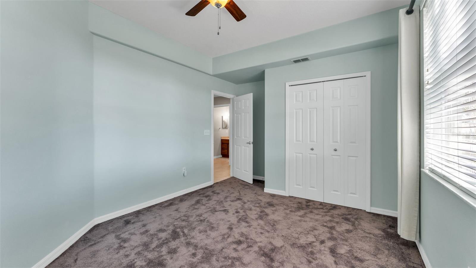 3850 SERENADE LN, LAKELAND, FL, 33811