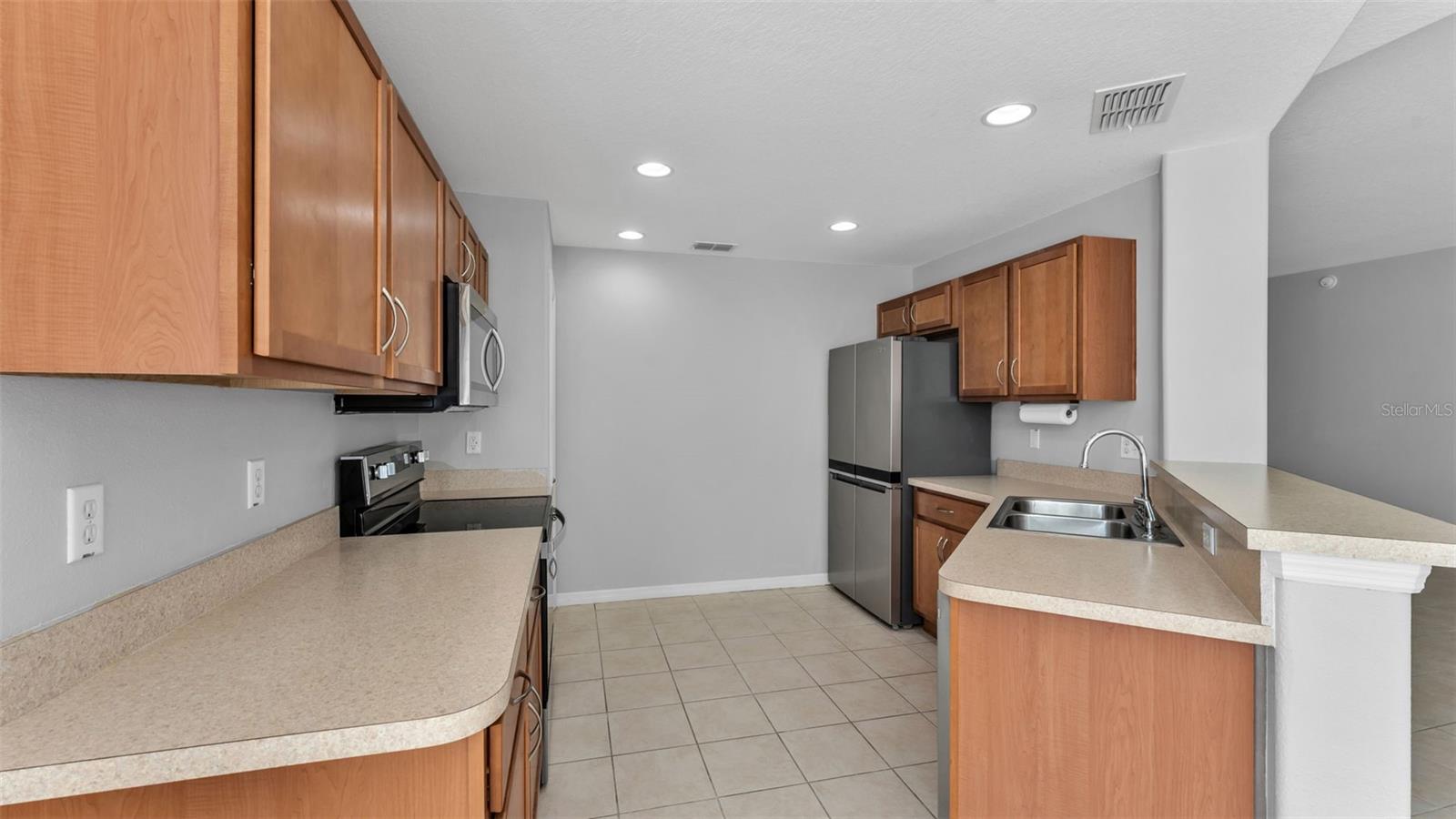 3850 SERENADE LN, LAKELAND, FL, 33811