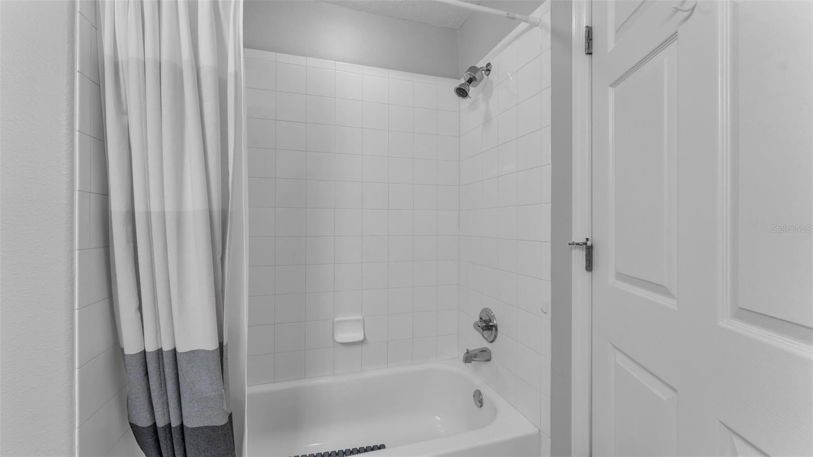 3850 SERENADE LN, LAKELAND, FL, 33811