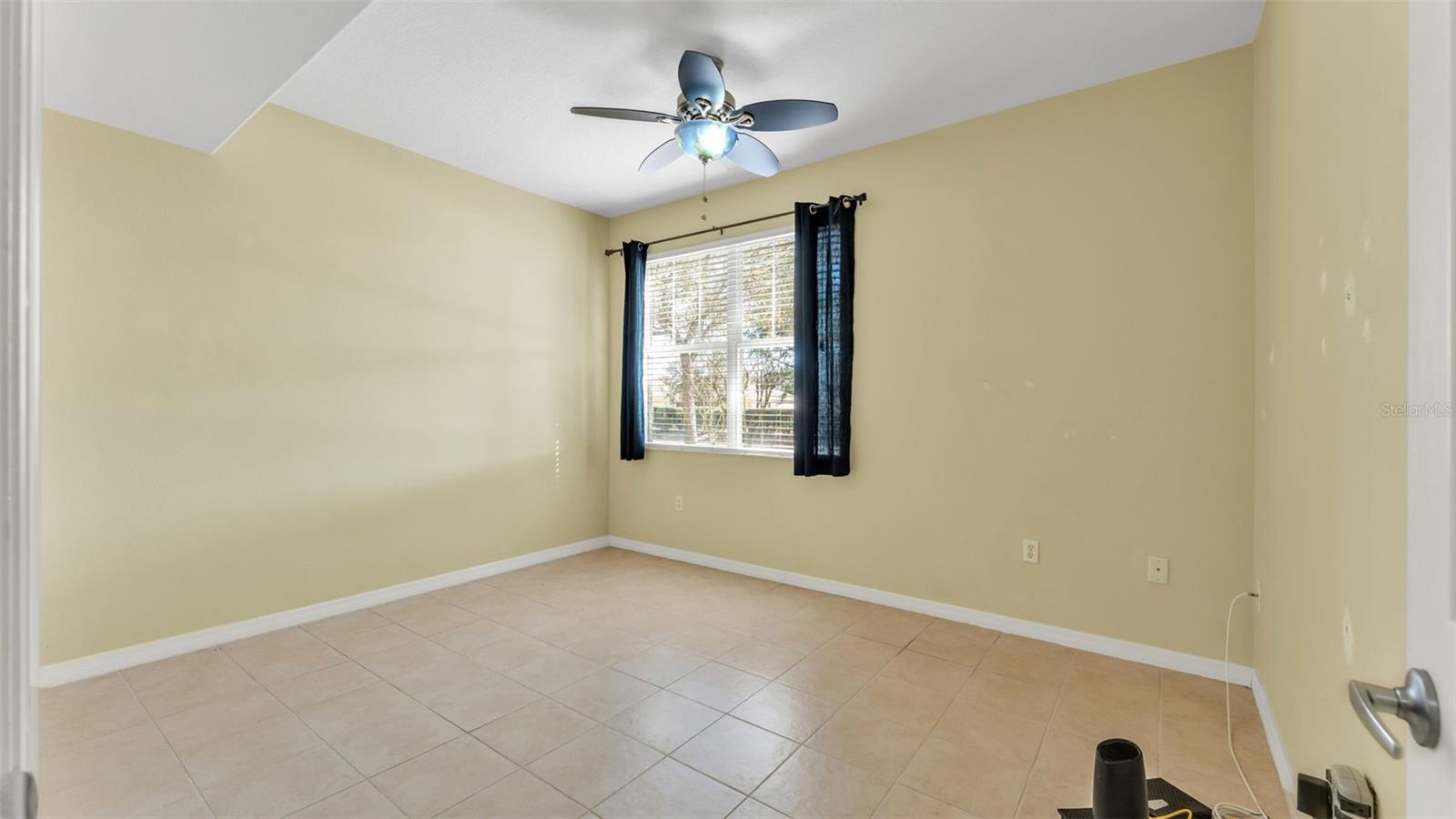 3850 SERENADE LN, LAKELAND, FL, 33811