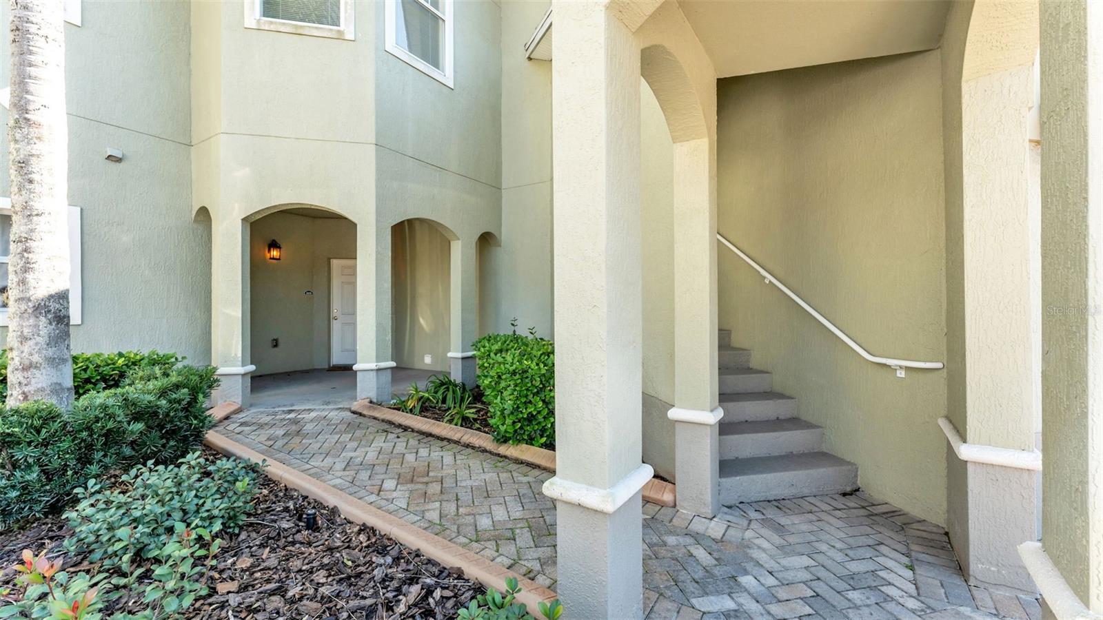 3850 SERENADE LN, LAKELAND, FL, 33811