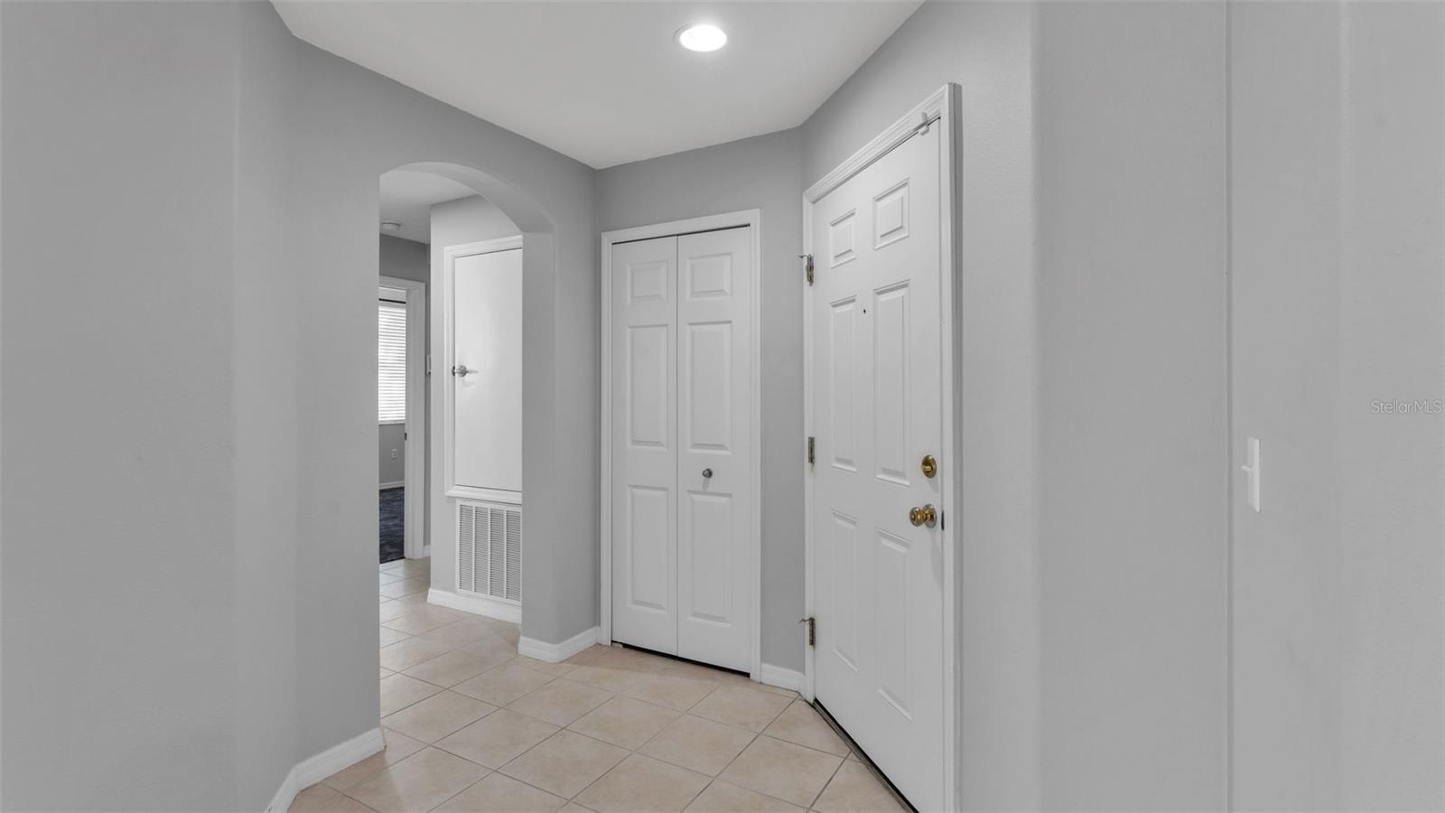 3850 SERENADE LN, LAKELAND, FL, 33811
