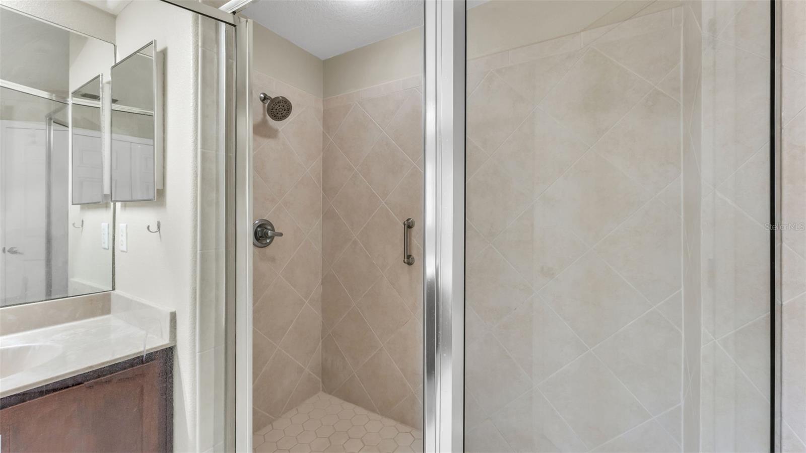3850 SERENADE LN, LAKELAND, FL, 33811