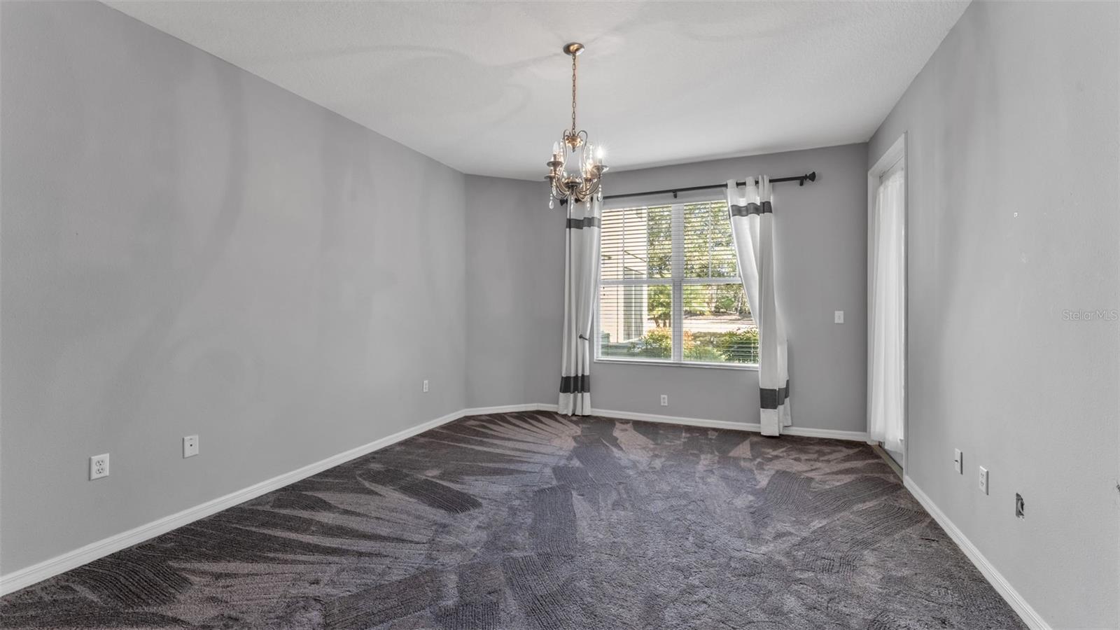 3850 SERENADE LN, LAKELAND, FL, 33811