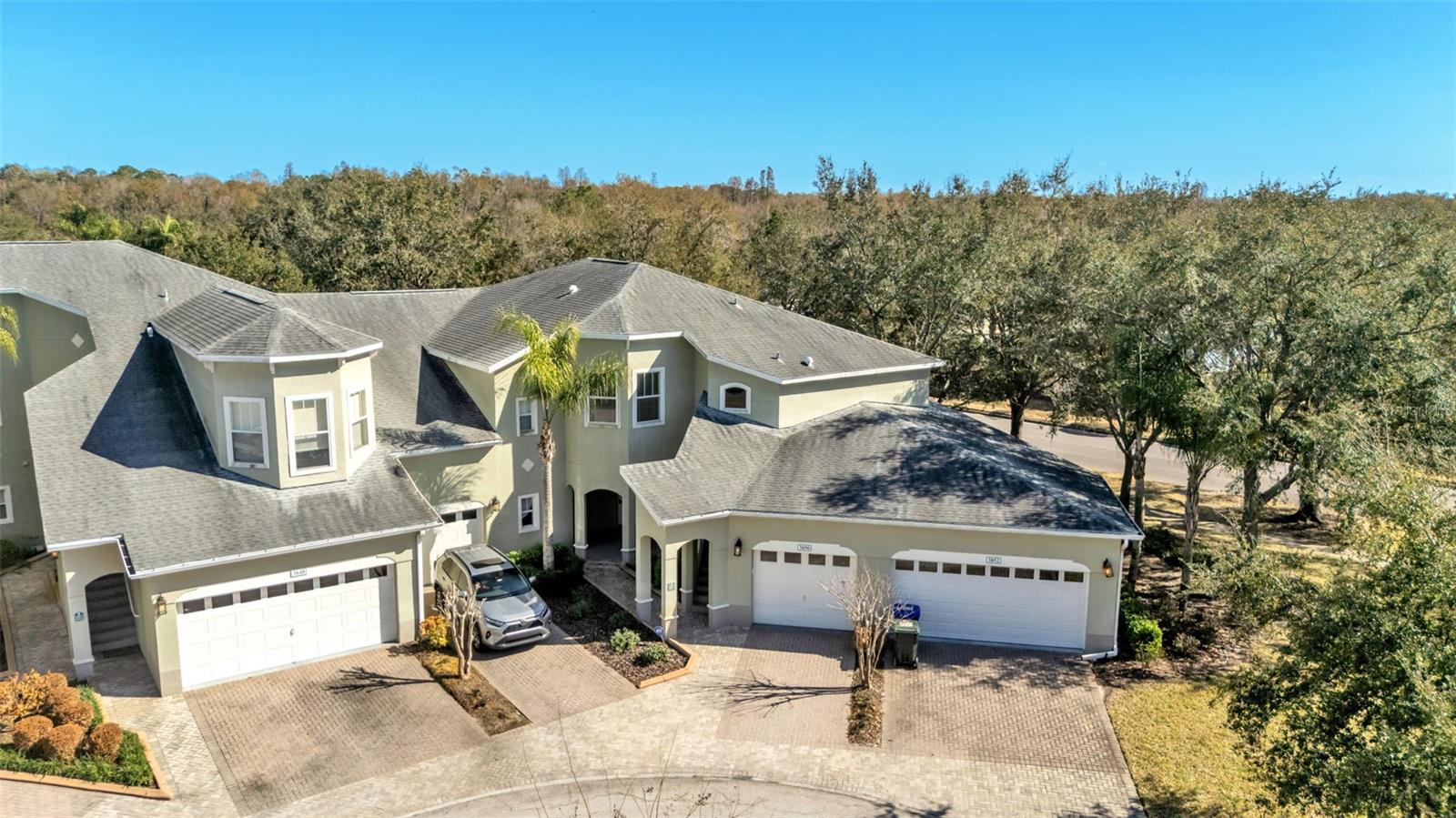 3850 SERENADE LN, LAKELAND, FL, 33811