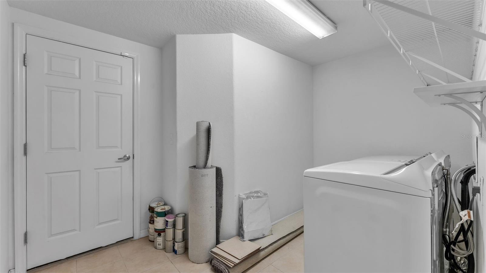 3850 SERENADE LN, LAKELAND, FL, 33811