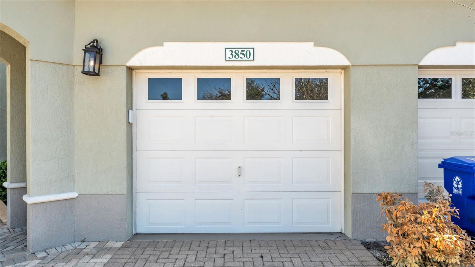 3850 SERENADE LN, LAKELAND, FL, 33811