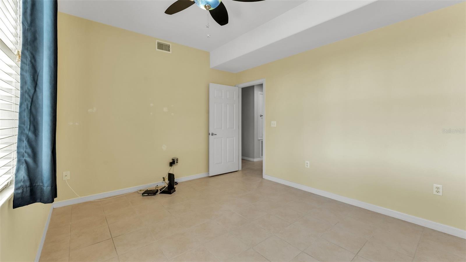 3850 SERENADE LN, LAKELAND, FL, 33811