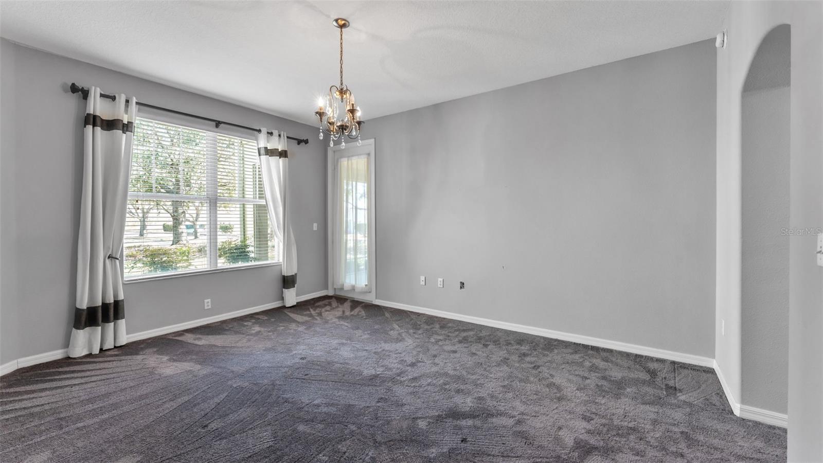 3850 SERENADE LN, LAKELAND, FL, 33811