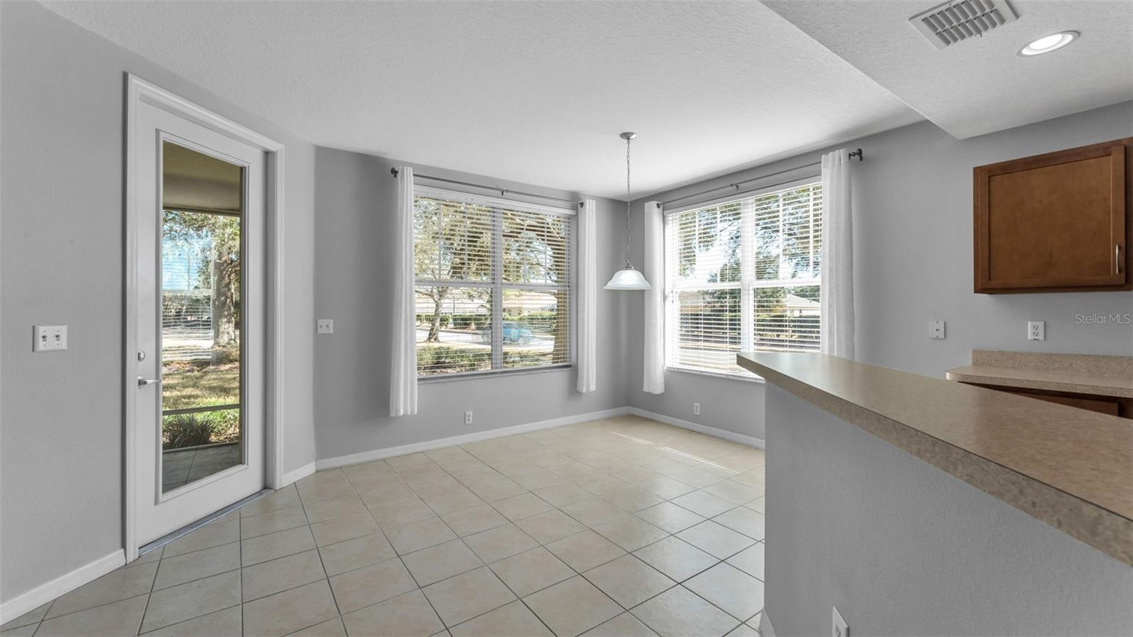 3850 SERENADE LN, LAKELAND, FL, 33811