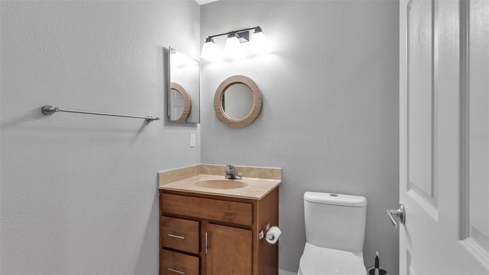 3850 SERENADE LN, LAKELAND, FL, 33811