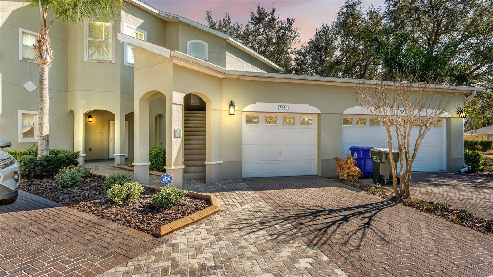 3850 SERENADE LN, LAKELAND, FL, 33811