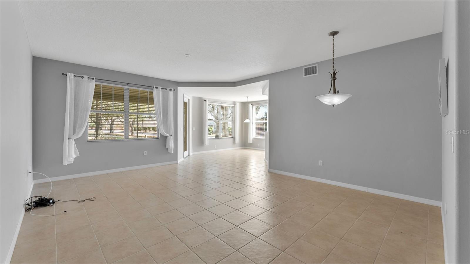 3850 SERENADE LN, LAKELAND, FL, 33811