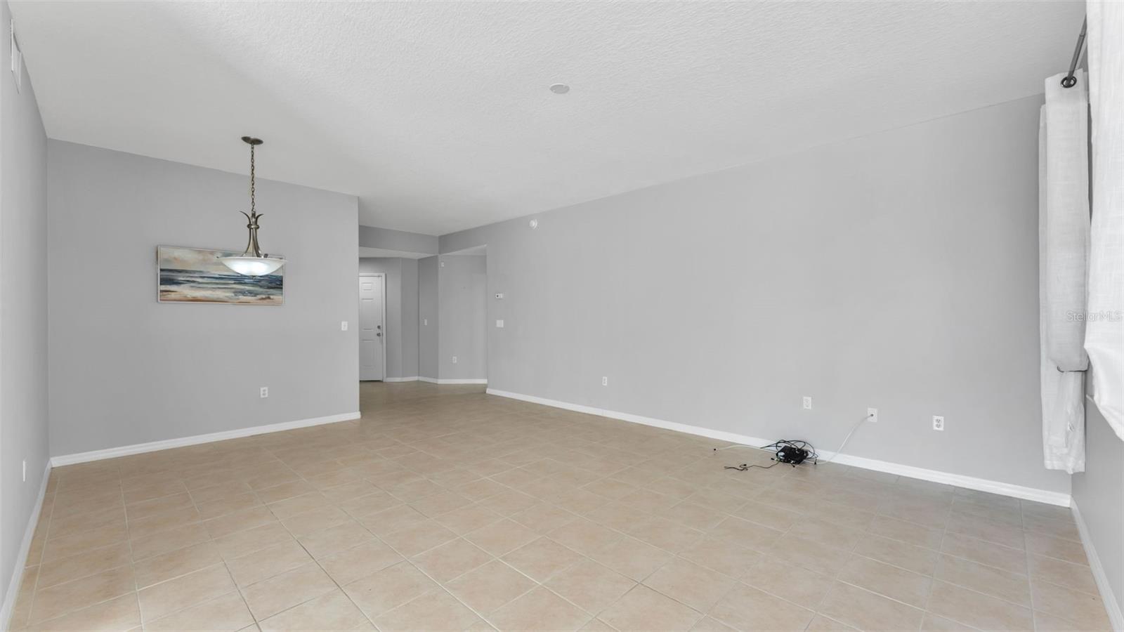 3850 SERENADE LN, LAKELAND, FL, 33811