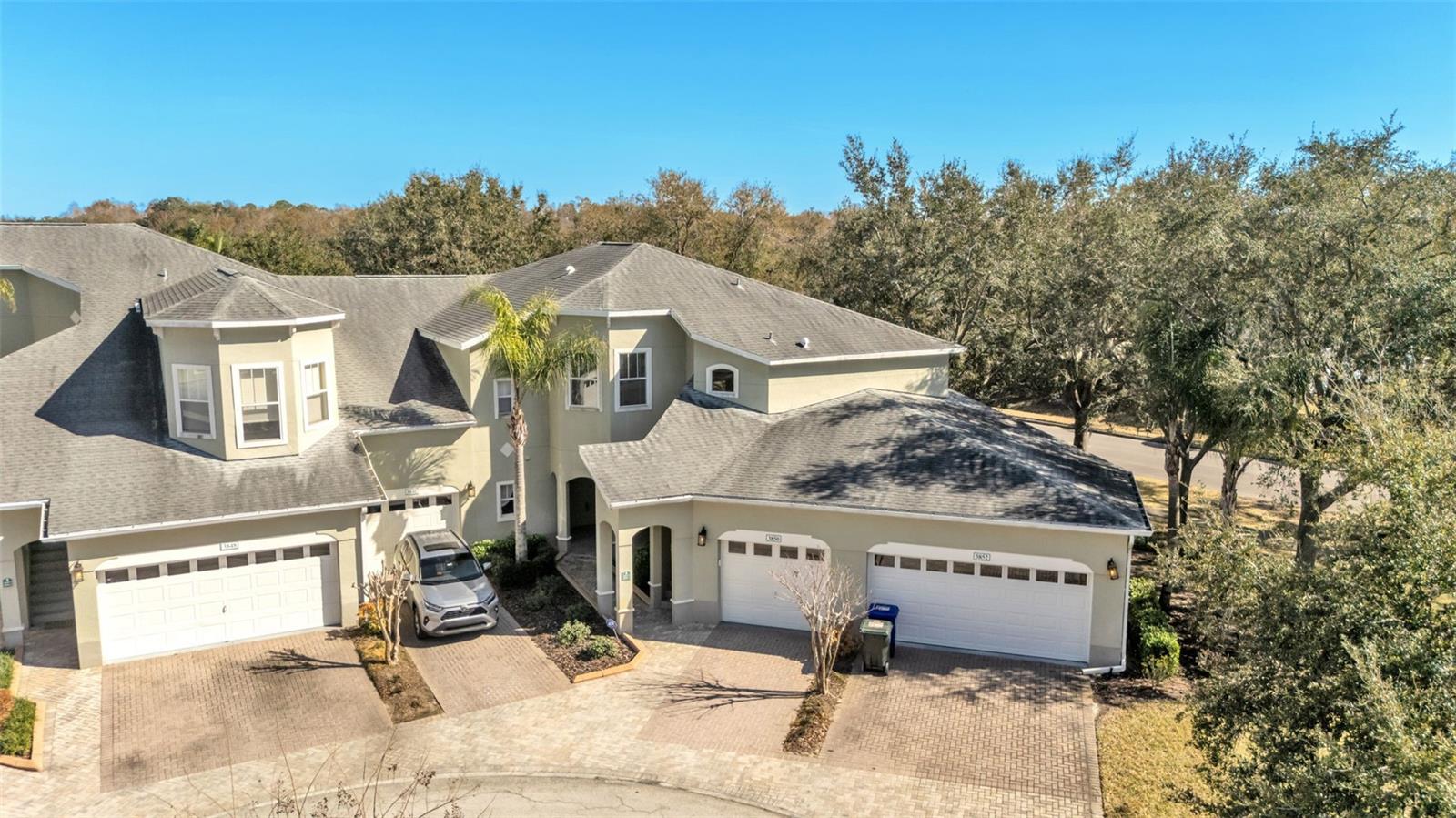 3850 SERENADE LN, LAKELAND, FL, 33811