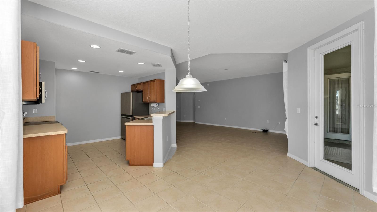 3850 SERENADE LN, LAKELAND, FL, 33811