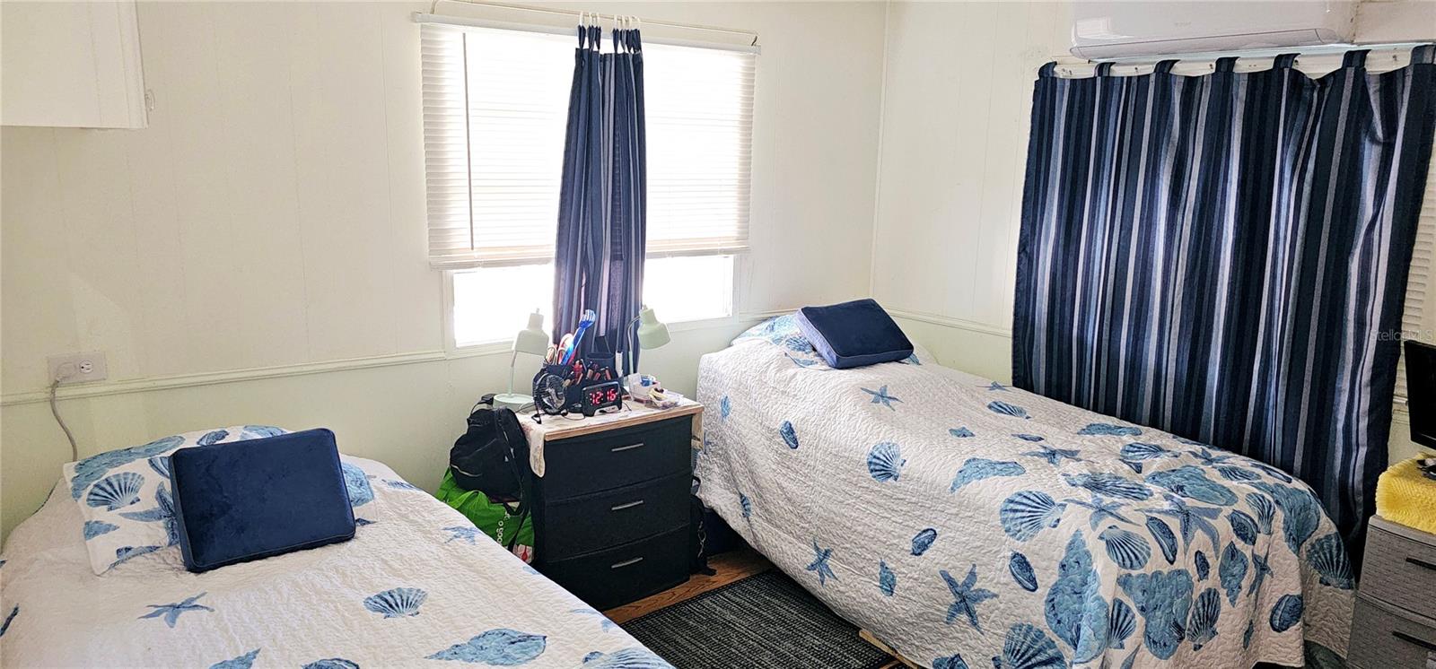 10315 CORTEZ RD W #28-1, BRADENTON, FL, 34210