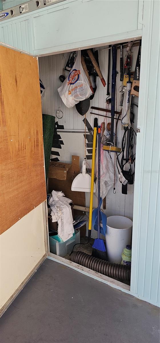 10315 CORTEZ RD W #28-1, BRADENTON, FL, 34210