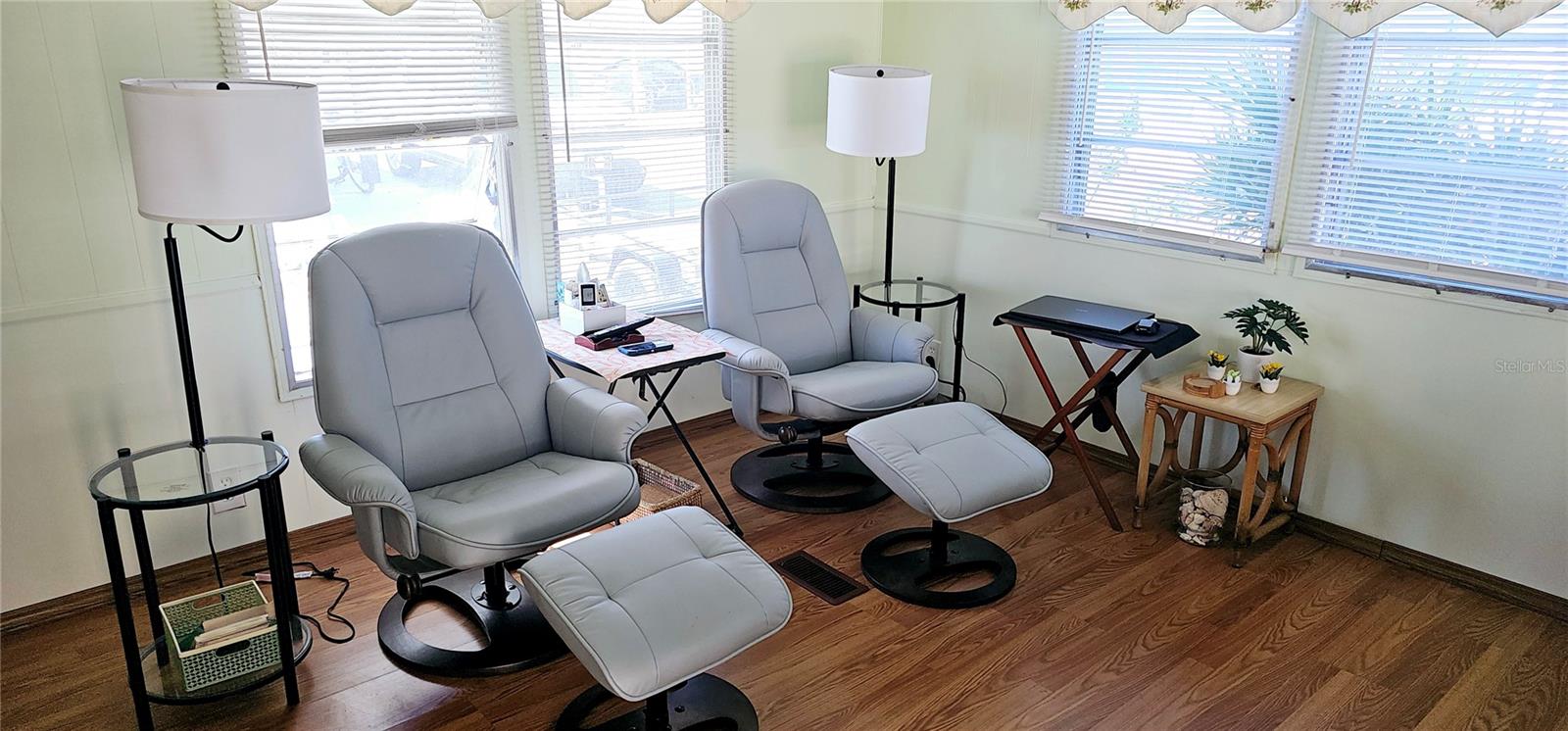 10315 CORTEZ RD W #28-1, BRADENTON, FL, 34210