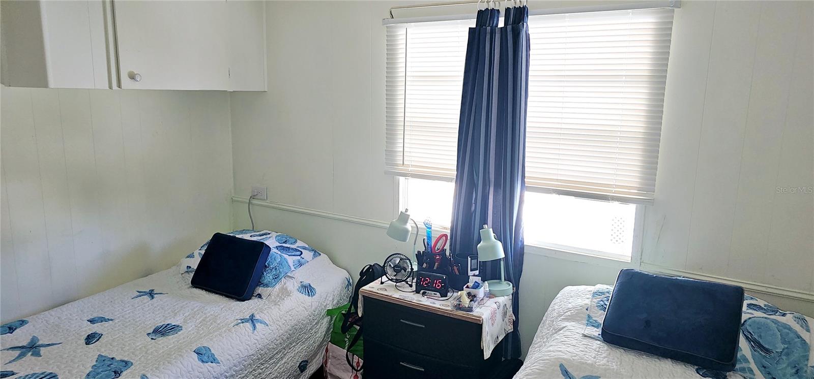 10315 CORTEZ RD W #28-1, BRADENTON, FL, 34210