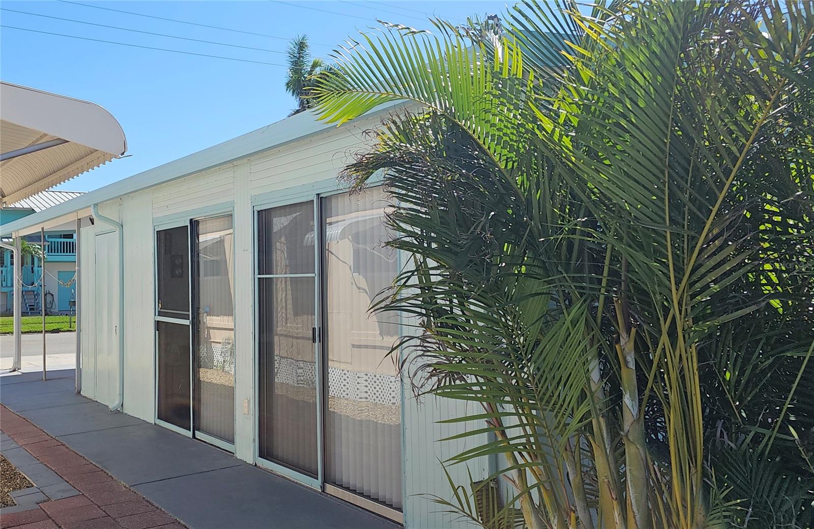 10315 CORTEZ RD W #28-1, BRADENTON, FL, 34210