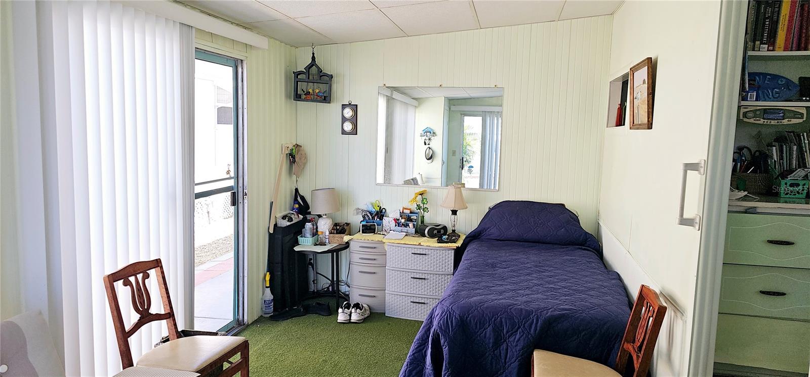 10315 CORTEZ RD W #28-1, BRADENTON, FL, 34210