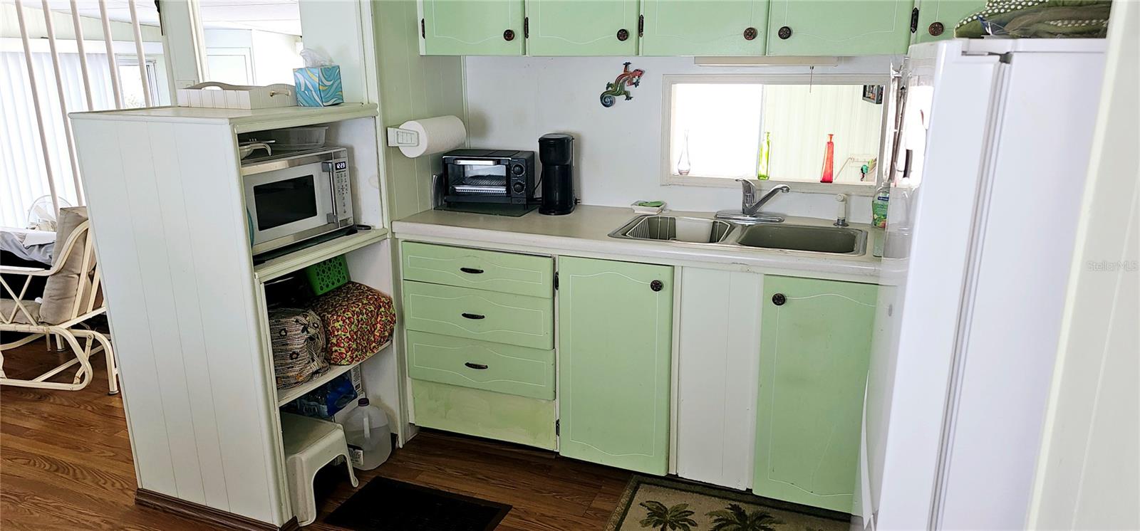 10315 CORTEZ RD W #28-1, BRADENTON, FL, 34210