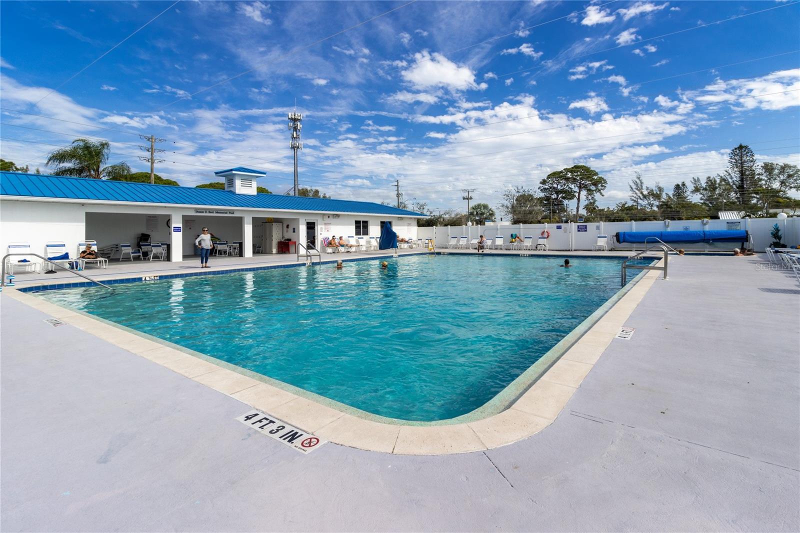 10315 CORTEZ RD W #28-1, BRADENTON, FL, 34210