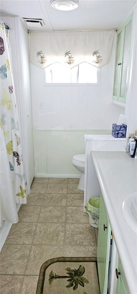 10315 CORTEZ RD W #28-1, BRADENTON, FL, 34210