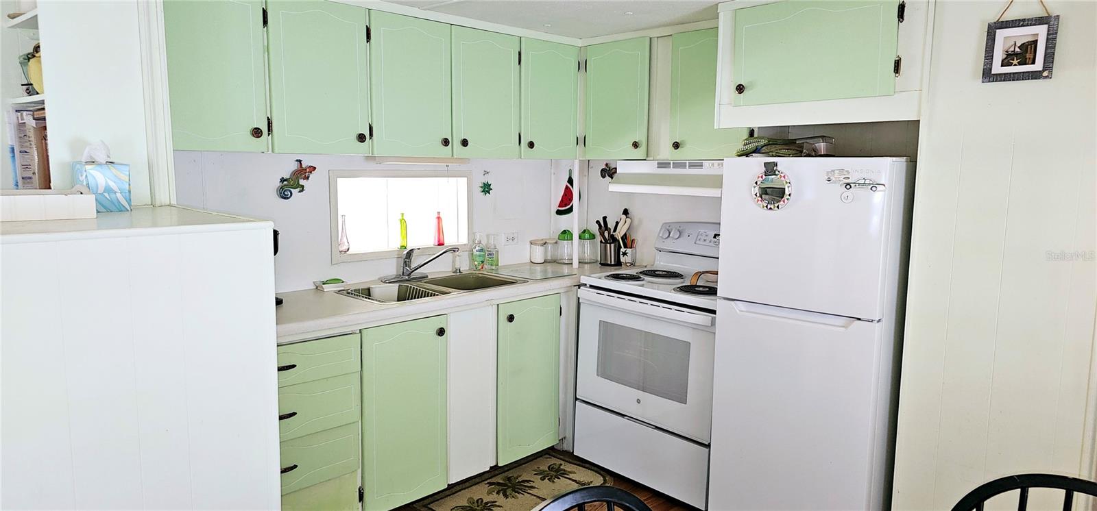 10315 CORTEZ RD W #28-1, BRADENTON, FL, 34210