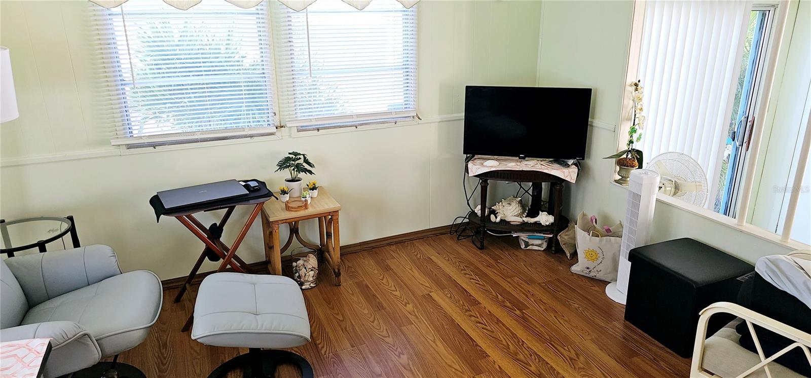 10315 CORTEZ RD W #28-1, BRADENTON, FL, 34210