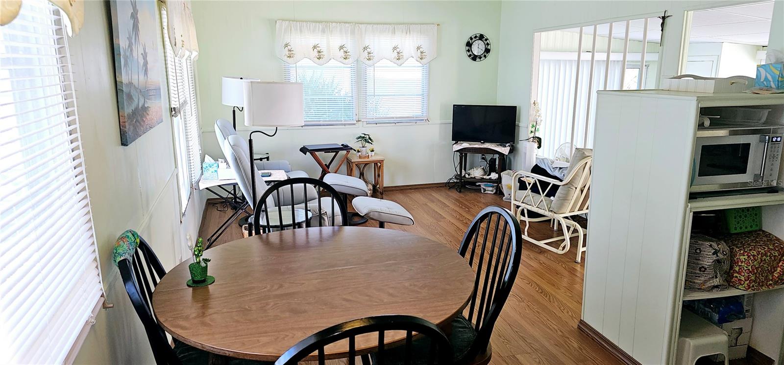 10315 CORTEZ RD W #28-1, BRADENTON, FL, 34210