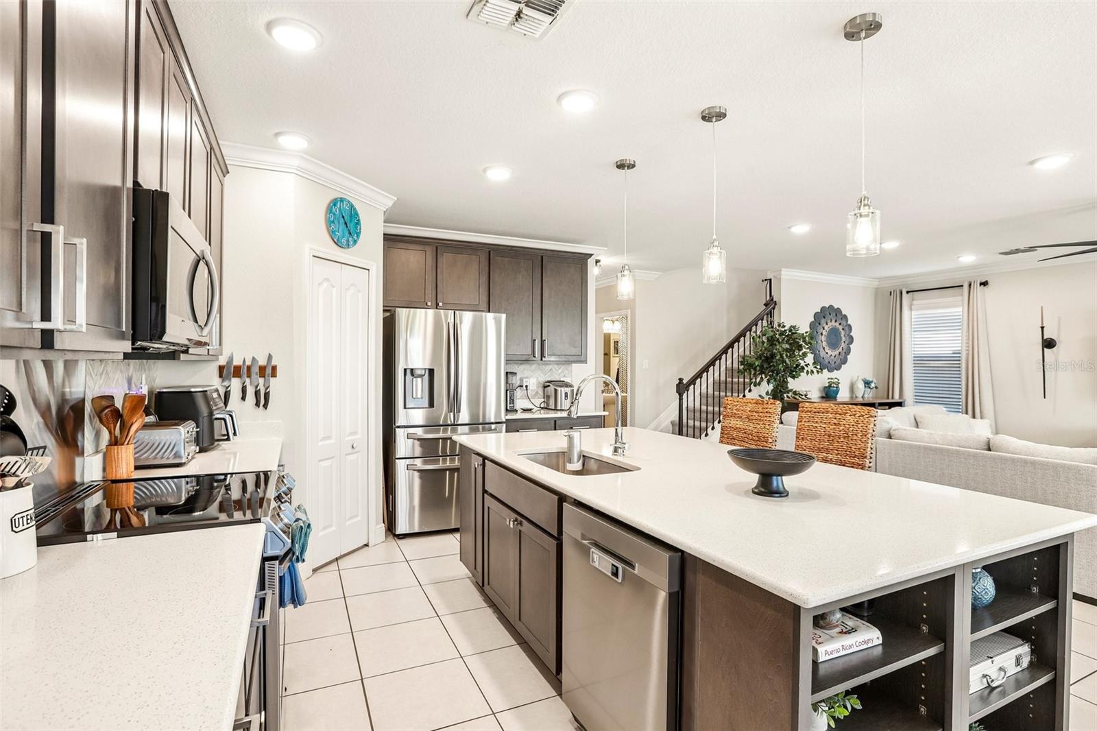 11218 JUNE BRIAR LOOP, SAN ANTONIO, FL, 33576