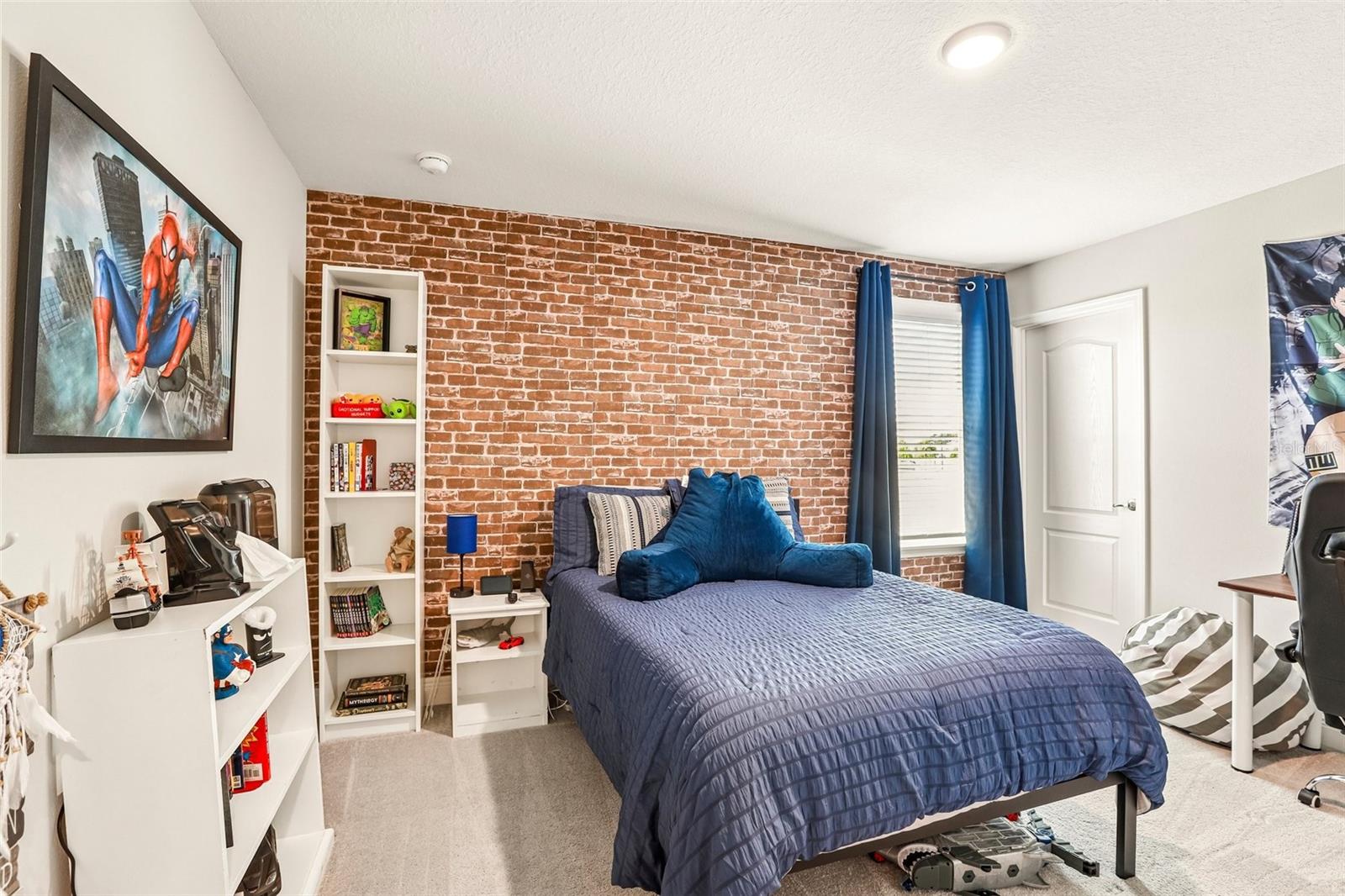 11218 JUNE BRIAR LOOP, SAN ANTONIO, FL, 33576