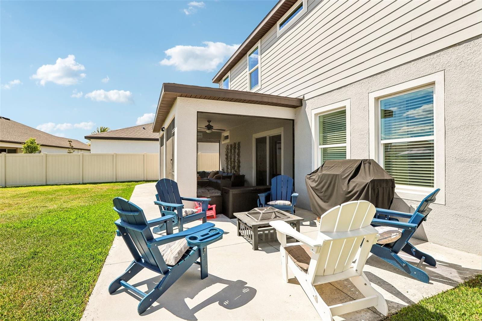 11218 JUNE BRIAR LOOP, SAN ANTONIO, FL, 33576