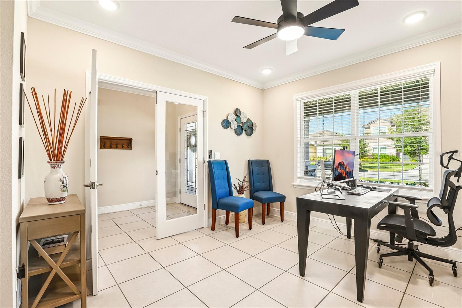 11218 JUNE BRIAR LOOP, SAN ANTONIO, FL, 33576