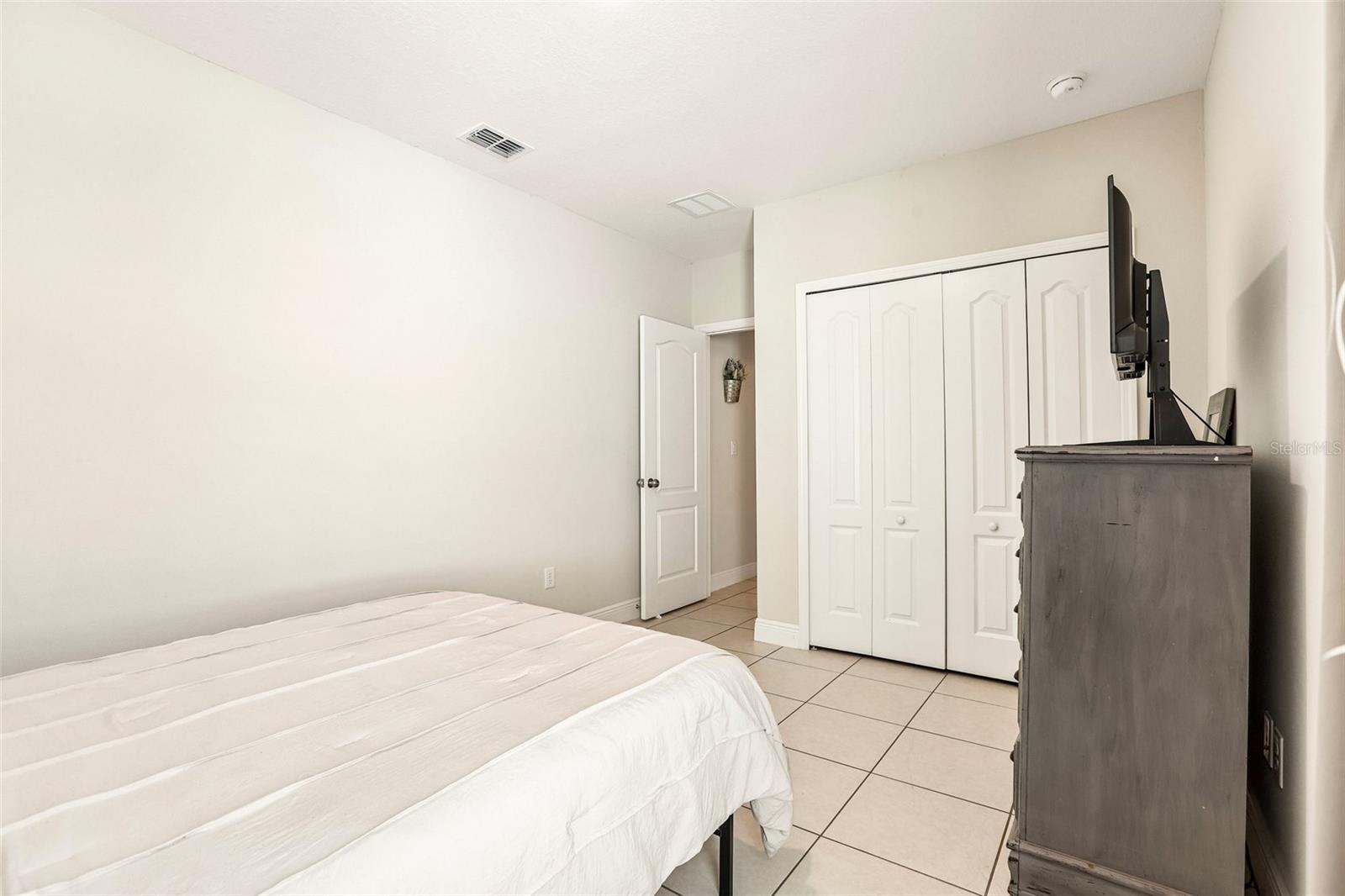 11218 JUNE BRIAR LOOP, SAN ANTONIO, FL, 33576