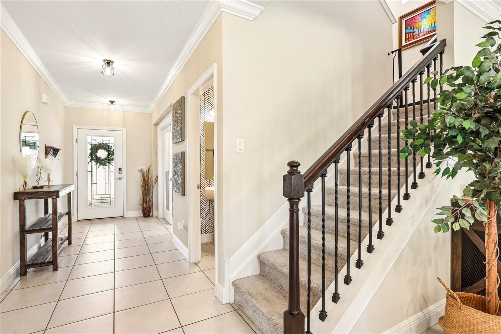 11218 JUNE BRIAR LOOP, SAN ANTONIO, FL, 33576